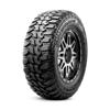 Anvelope all-season 315/75 R16 RADAR Renegade R7 121Q 