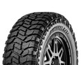 Anvelope all-season None/None R22 RADAR RENEGADE RT+ 117Q 