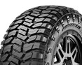 Anvelope all-season None/None R15 RADAR RENEGADE RUGGED TERRAIN+ 109Q 