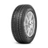 Anvelope vara 215/65 R16 RADAR Rivera PRO 2 102V 