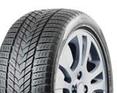 Anvelope iarna 275/40 R21 ROADMARCH Winterxpro999 107H 