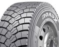 Anvelope vara 315/70 R22.5 ROADX RDM2 156/150K 