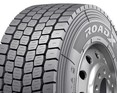 Anvelope vara 315/60 R22.5 ROADX RDR2 152/148L 