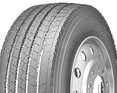 Anvelope vara 295/80 R22.5 ROADX RH621 154/149M 