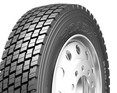 Anvelope vara 215/75 R17.5 ROADX RT785 135/133L 