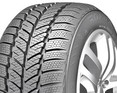 Anvelope iarna 195/65 R15 ROADX RxFrost WH01 91H 