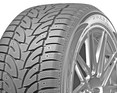 Anvelope iarna 215/70 R16 ROADX RxFrost-WH12 100T 