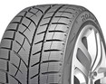 Anvelope iarna 205/50 R17 ROADX RXFROST WU01 89H 