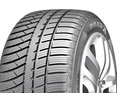 Anvelope all-season 185/60 R15 ROADX RxMotion 4S 88H XL