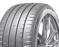 Anvelope vara 235/50 R17 ROADX RxMotion DU71 100W XL