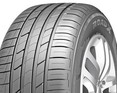 Anvelope vara 195/55 R16 ROADX RxMotion H12 91V XL RFT