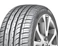 Anvelope vara 205/50 R17 ROADX RxMotion U11 93W XL RFT