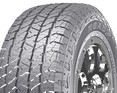 Anvelope all-season 265/70 R16 ROADX RxQuest AT21 112H 