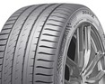 Anvelope vara 255/50 R19 ROADX RxQuest Sport SUV 107W XL