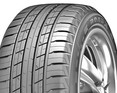 Anvelope vara 255/55 R18 ROADX RXQUEST SU01 109Y 