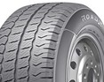 Anvelope all-season 225/70 R15C ROADX RxQuest Van 4S 112/110T 
