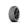 Anvelope vara 185/65 R15 APTANY Rp203 88H 