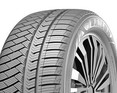 Anvelope all-season 225/55 R19 SAILUN Atrezzo 4 Seasons Pro 103W XL
