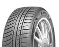Anvelope all-season 205/55 R16 SAILUN Atrezzo 4 Seasons 91H 