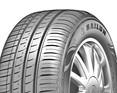 Anvelope vara 165/70 R14 SAILUN Atrezzo ECO 81T 