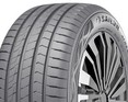 Anvelope vara 205/45 R16 SAILUN Atrezzo Elite2 87W XL