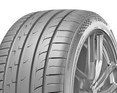 Anvelope vara 275/50 R20 SAILUN Atrezzo ZSR2 SUV PJ 113W XL