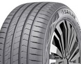 Anvelope vara 195/50 R15 SAILUN AtrezzoElite2 82V 