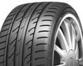 Anvelope vara 205/45 R17 SAILUN Atrezzozsrrunflat 88W RFT XL
