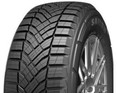 Anvelope all-season 195/65 R16C SAILUN Commercio-4Seas 104/102T 