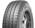Anvelope vara 195/75 R16C SAILUN Commercio Pro 110/108T 