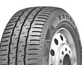 Anvelope iarna 215/60 R17C SAILUN ENDURE WSL1 109/107T 