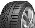 Anvelope iarna 225/55 R18 SAILUN Iceblazer Alpine EVO1 102V XL