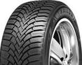Anvelope iarna 205/60 R16 SAILUN Iceblazer Alpine 92H 