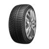 Anvelope iarna 225/40 R19 SAILUN Iceblazer EVO1 93W XL