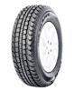 Anvelope iarna 255/70 R18 SAILUN Iceblazerwst2Lt 113S 