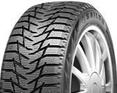 Anvelope iarna 205/65 R16 SAILUN Iceblazerwst3 95T 