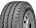 Anvelope vara 185/80 R14C SAILUN SL87N 102/100Q 