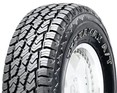 Anvelope all-season 245/70 R16 SAILUN Terramax A/T 111T XL