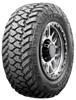 Anvelope all-season 285/70 R17 SAILUN Terramax MT 105Q 