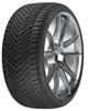 Anvelope all-season 215/55 R18 SEBRING ALL Season SUV 99V XL