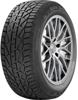 Anvelope iarna 215/55 R18 SEBRING SNOW 99V XL