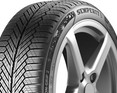 Anvelope all-season 235/40 R18 SEMPERIT ALLSEASON GRIP 2 95Y XL