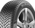 Anvelope all-season 235/50 R18 SEMPERIT ALLSEASON GRIP 2023 101V XL