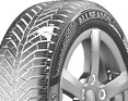 Anvelope all-season 225/45 R18 SEMPERIT ALLSEASON GRIP 95Y XL