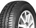 Anvelope vara 185/70 R14 SEMPERIT COMFORT LIFE 2 88H 