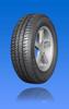 Anvelope vara 185/55 R14 SEMPERIT Comfortlife 2 80T 