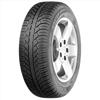 Anvelope iarna 195/60 R16 SEMPERIT Mastergrip 2 89H 