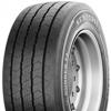 Anvelope vara 235/75 R17.5 SEMPERIT Runner T3 127K 