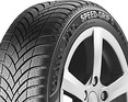 Anvelope iarna 205/55 R19 SEMPERIT SPEED GRIP 5 97V XL