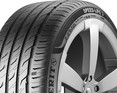 Anvelope vara 225/45 R17 SEMPERIT SPEED LIFE 3 91Y 